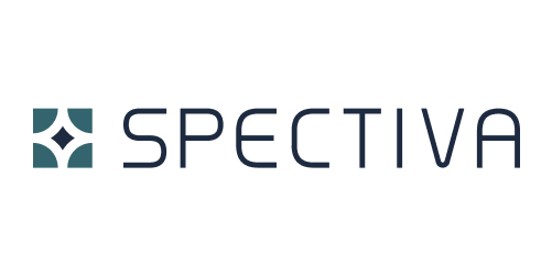 spectiva-group spectiva-group Logo